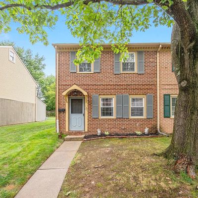 105 Stonegate Vlg, Quakertown, PA 18951