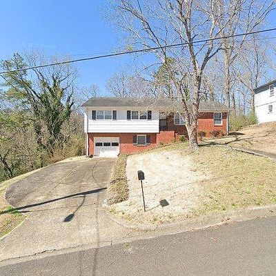 105 Von Dale Dr, Birmingham, AL 35215