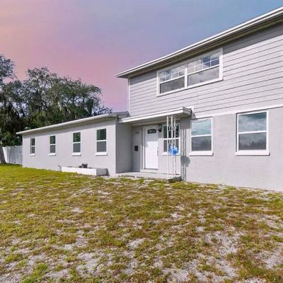 105 W Summit St, Apopka, FL 32712