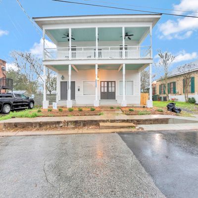 105 Washington St, Breaux Bridge, LA 70517