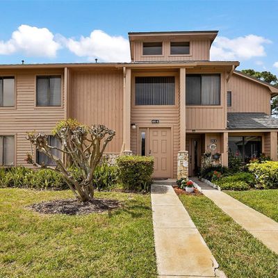 105 Wood Duck Circle, Daytona Beach, FL 32119