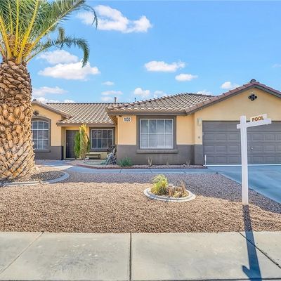 1050 Caramel Almond Cir, Las Vegas, NV 89110