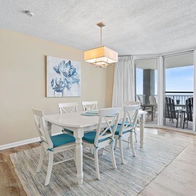 10509 Front Beach Rd #400, Panama City Beach, FL 32407