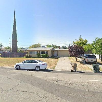 1051 1 St St, Lincoln, CA 95648