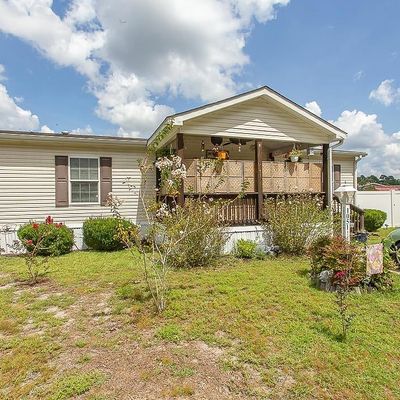 1051 Hunter Way, Conway, SC 29526