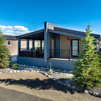 1051 Summit Trail, Granby, CO 80446