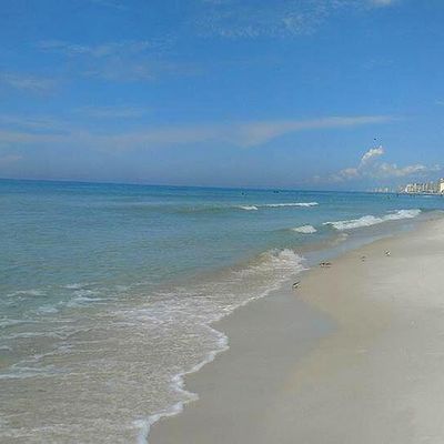 10517 Front Beach Rd #1107, Panama City Beach, FL 32407