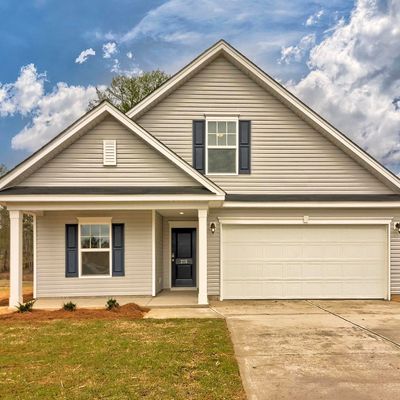 1052 Field Strip Road, Columbia, SC 29229