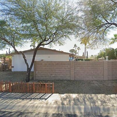 10521 W Seldon Ln, Peoria, AZ 85345