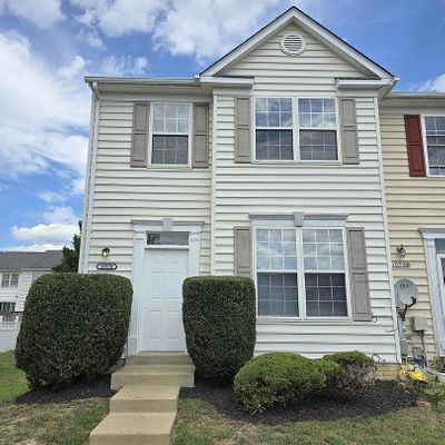 10520 Catalina Pl, White Plains, MD 20695