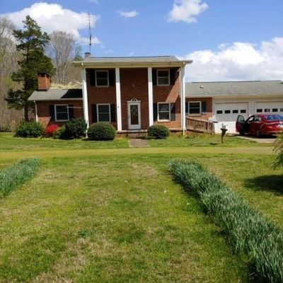 1053 Three Brothers Rd, Yadkinville, NC 27055