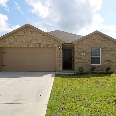 10539 Copper Ridge Dr, Cleveland, TX 77328