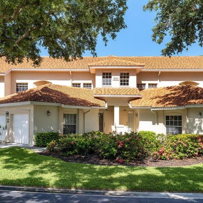 1054 Egrets Walk Circle, Naples, FL 34108