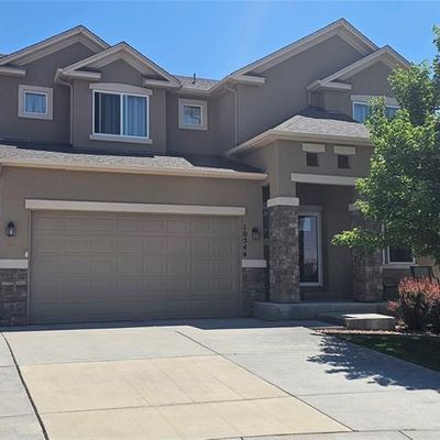 10544 Abrams Dr, Colorado Springs, CO 80925