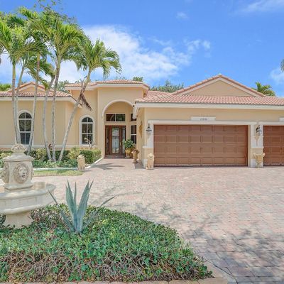 10544 Cypress Lakes Preserve Dr, Lake Worth, FL 33449