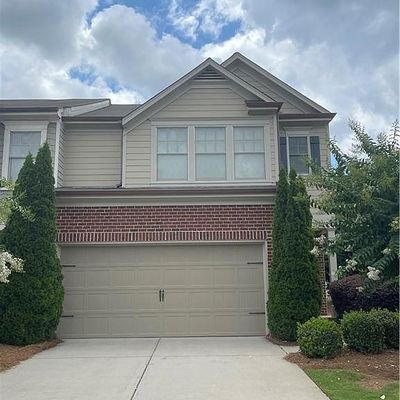 1055 Township Cir, Alpharetta, GA 30004