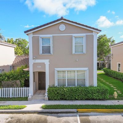 10551 Nw 57 Th St, Coral Springs, FL 33076