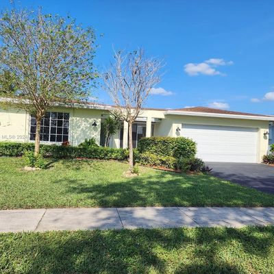 10551 Sunset Strip, Sunrise, FL 33322