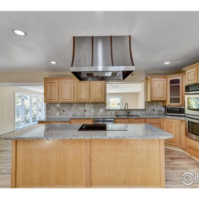 10553 Santa Fe St, Northglenn, CO 80234