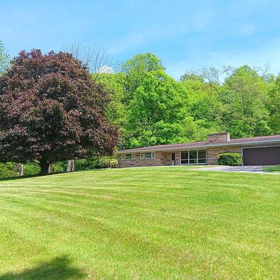 1056 Dark Hollow Rd, Bedford, PA 15522