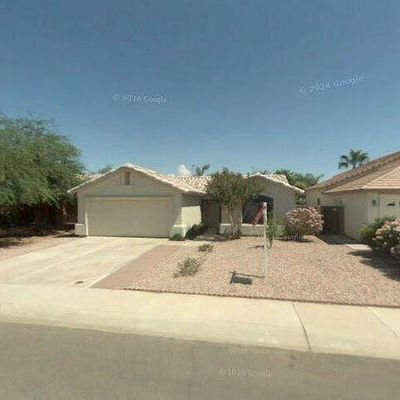 1057 S Jamaica Way, Gilbert, AZ 85296