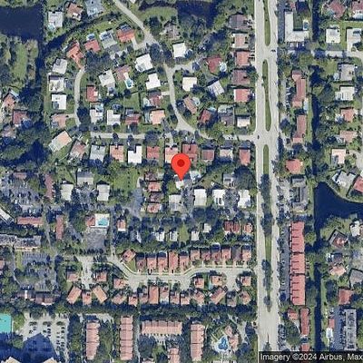 10575 La Placida Dr, Coral Springs, FL 33065