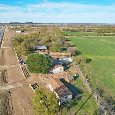 10572 State Highway 337, Graford, TX 76449