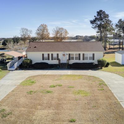 1058 Grove St, Summerton, SC 29148