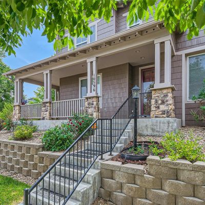 10596 Unity Pkwy, Commerce City, CO 80022