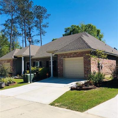 106 Adam Cir, Slidell, LA 70461