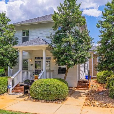 106 B Woodside Circle, Greenville, SC 29609