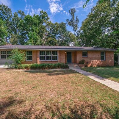 106 Carson St, Marshall, TX 75672