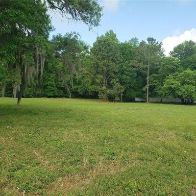 106 Cr 542 W, Bushnell, FL 33513