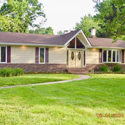 106 Deergrass Rd, Hockessin, DE 19707