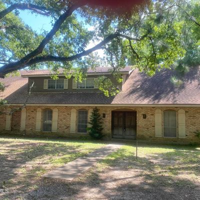 106 Delphine St, Lafayette, LA 70506