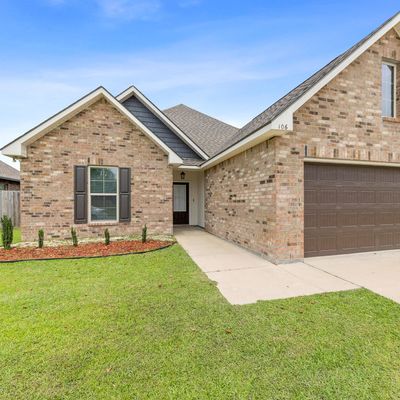 106 Gentle Crescent Ln, Lafayette, LA 70506