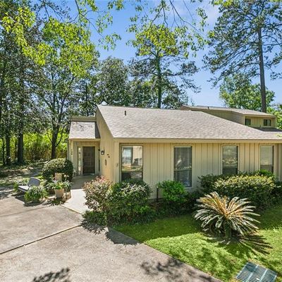 106 Hampton Ct, Mandeville, LA 70471