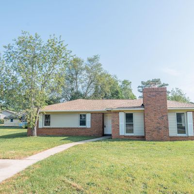 106 Idlewood Ct, Bonaire, GA 31005