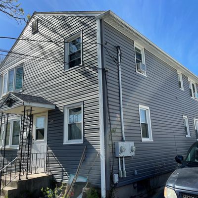 106 Judd Ave, New Britain, CT 06051