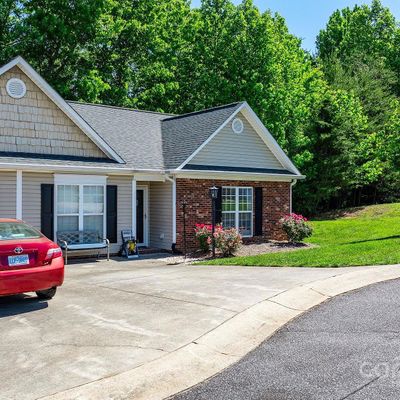 106 Lady Slipper Ln Sw, Valdese, NC 28690