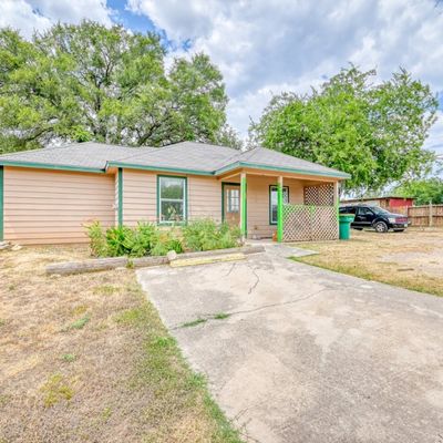 106 M Avenue, Marble Falls, TX 78654