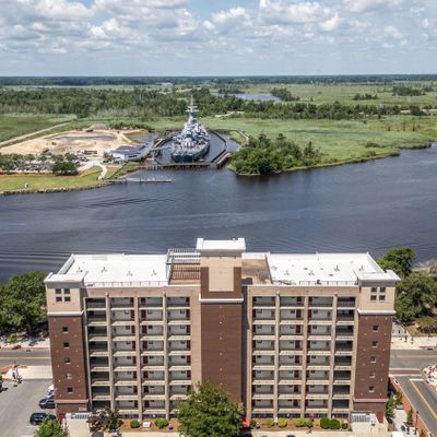 106 N Water St #311, Wilmington, NC 28401