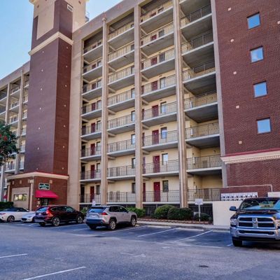 106 N Water St #404, Wilmington, NC 28401