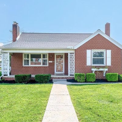 106 Northumberland St, Middletown, PA 17057