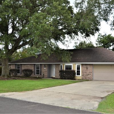 106 Pullin Drive, Youngsville, LA 70592