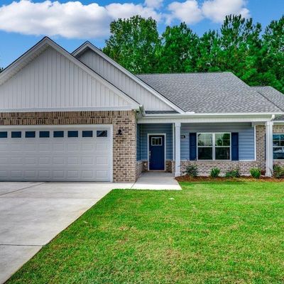 106 River Watch Dr., Conway, SC 29527