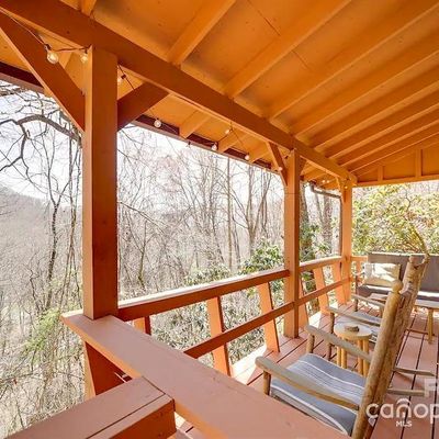 106 Sage Court, Maggie Valley, NC 28716