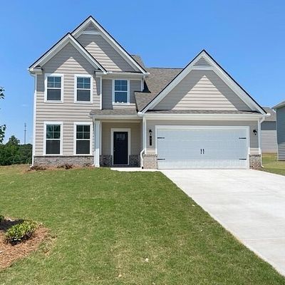 106 Scout Way, Newnan, GA 30263