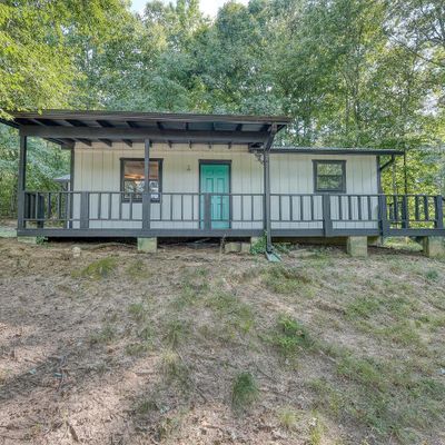 106 Silverfox Trl, Blairsville, GA 30512