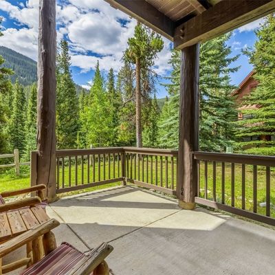 106 Trappers Crossing Trail, Keystone, CO 80435